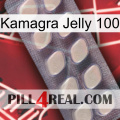 Kamagra Jelly 100 08